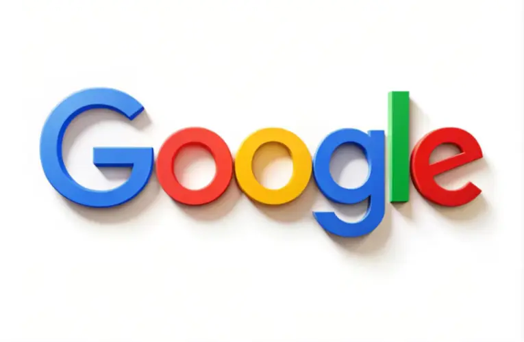 Google Search Ranking Volatility: April 22–23 Shake-Up Hits Hard