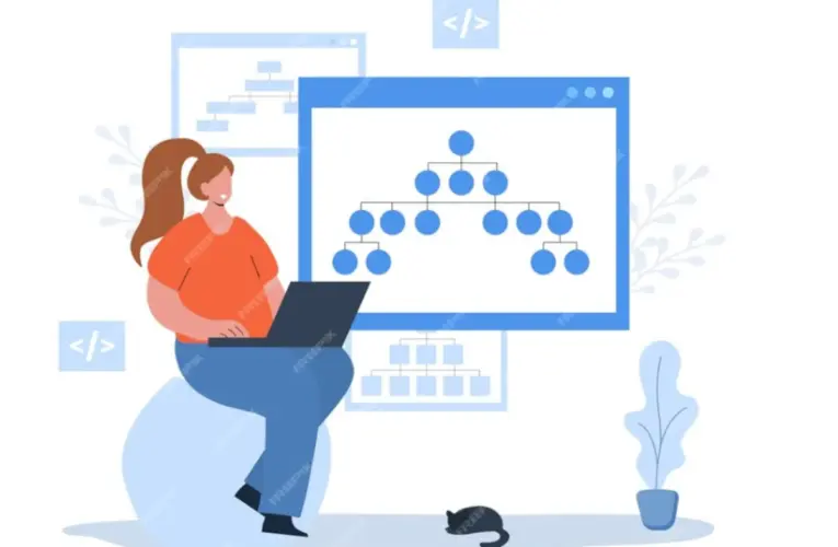 Google’s John Mueller: Faking Sitemap Dates Won’t Improve SEO