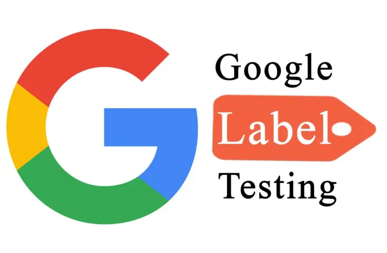 Google Trials ‘New’ Label in Search Snippets to Emphasize Recent Updates