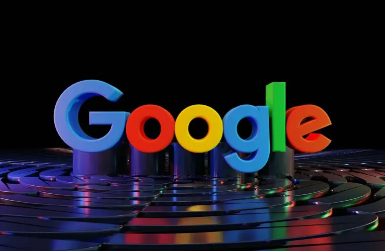 Special Announcement Structured Data to Be Deprecated by Google This July