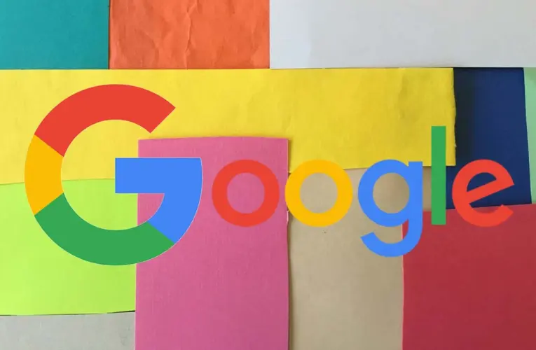 Local Businesses Report Missing Google Posts