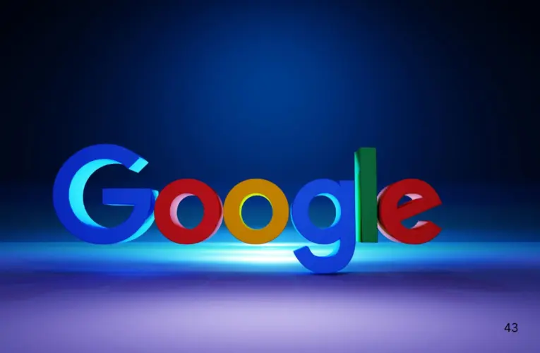 Google Search Ranking Volatility Peaks on May 8 – What Is Happening?