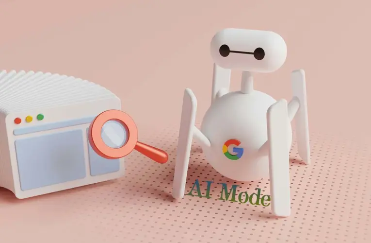 Google AI Mode Live & Expands Search Experience Across the U.S. with New Interactive Features