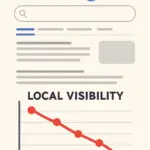Google Tests AI Overviews on Right Side of Search Results