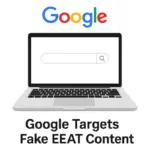 EEAT