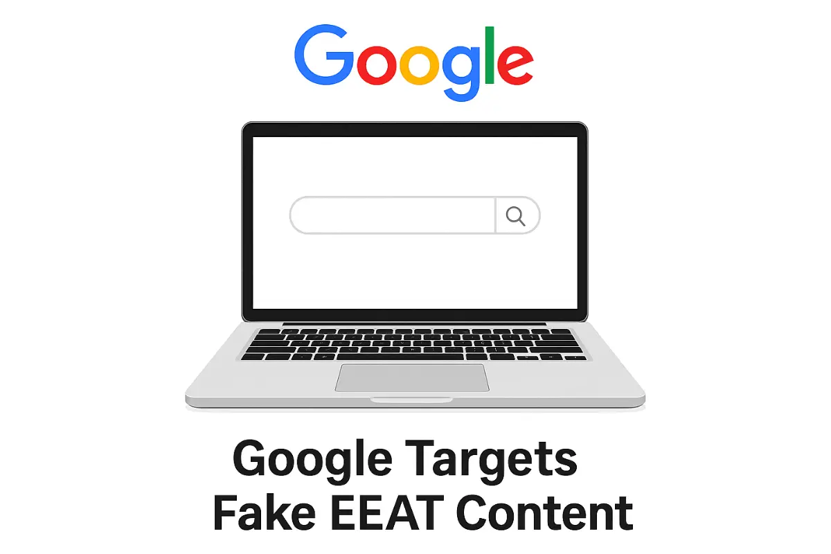 EEAT