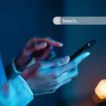 Shuffle Mode - Banner Image
