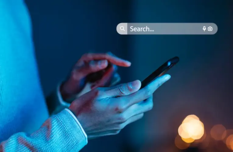 Google Testing ‘Shuffle’ Button for AI-Generated Search Answers