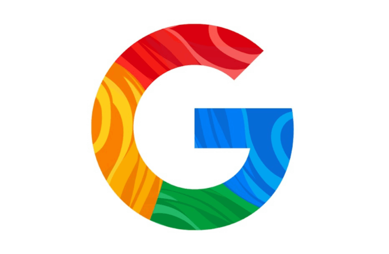 Google Search Ranking Volatility Spikes on May 12–13, 2025