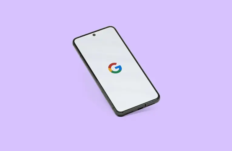 Google Launches ‘What’s Happening’ Feature for Business Profiles
