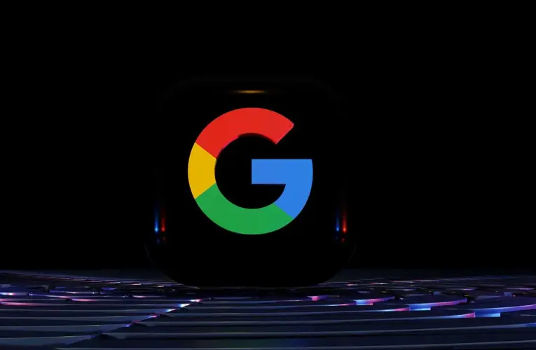 Google Search Tweaks Interface, Shifts ‘About Results’ to Tools Menu