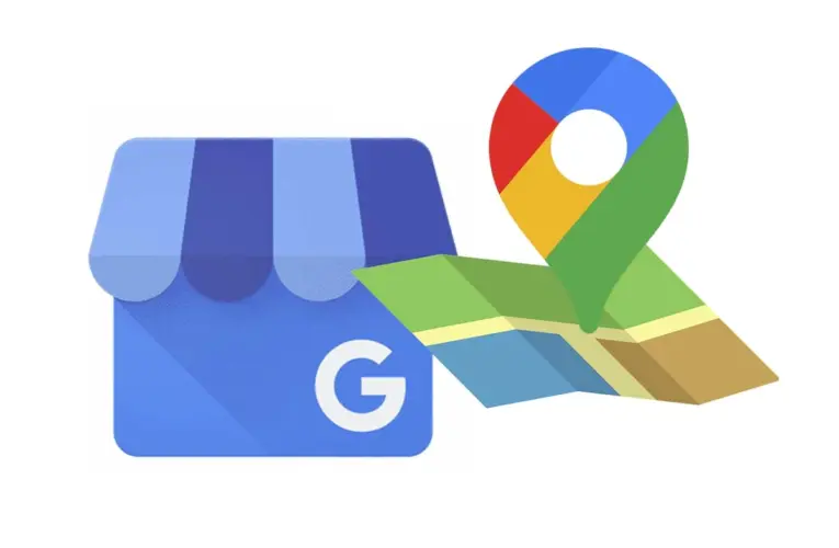 Google Business Profile Update: Country and State Disallow Adding to SABs