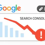 Google Indexing Fewer Pages – SEO Insights on Recent Trends and Changes