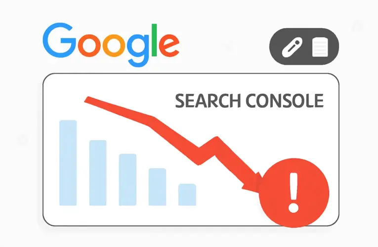 Google Indexing Fewer Pages – SEO Insights on Recent Trends and Changes