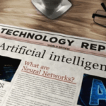 Ai news image
