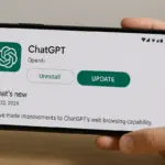 Open AI Banner Image