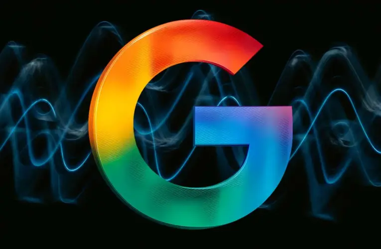 Google Launches ‘Search Live’ Feature with Talk and Listen Capabilities in Google App
