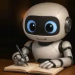 Can AI Content Affect Your Google rankings?