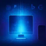 Desktop Dominates: 90% of AI Search Traffic Skips Mobile Strategy
