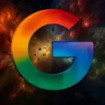 Google Core Updates Aren’t About Quick Fixes
