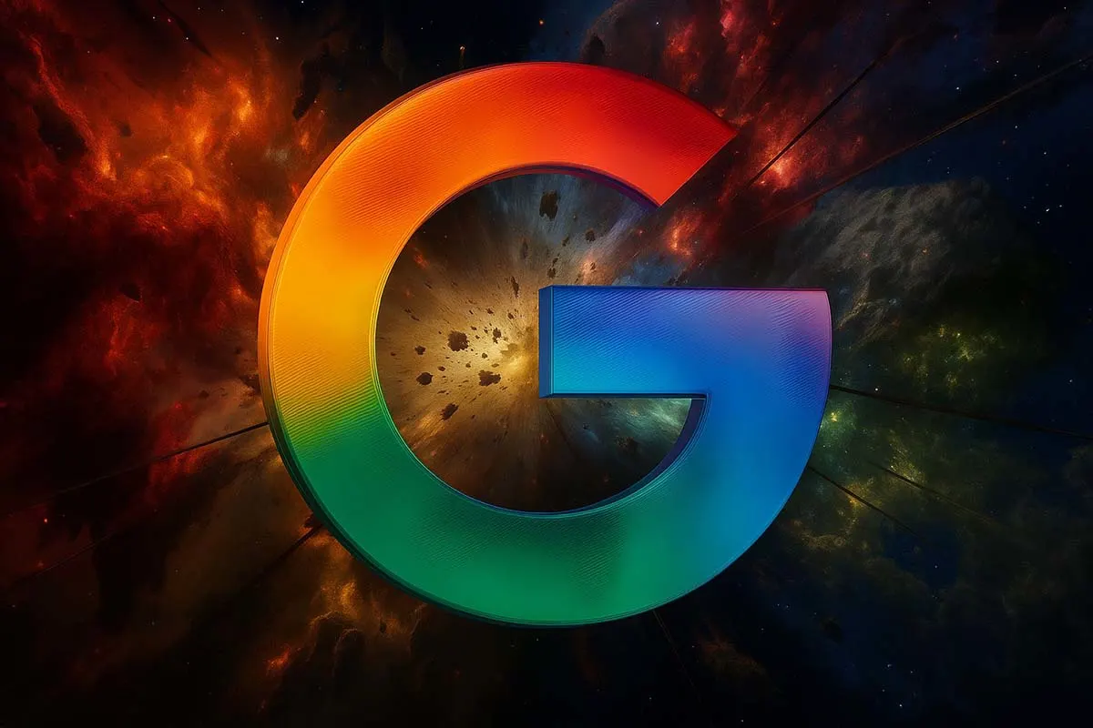 Google Core Updates Aren’t About Quick Fixes