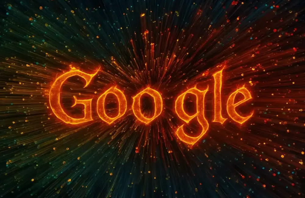 Google’s Latest Core Update Begins to Shake Up