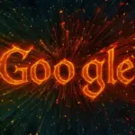 Google’s Latest Core Update Begins to Shake Up
