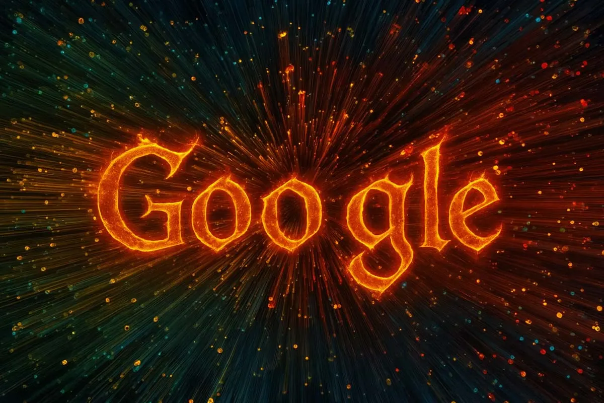 Google’s Latest Core Update Begins to Shake Up