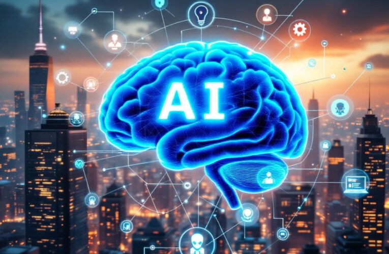 Google AI Mode Displays Different Sources for the Same Query
