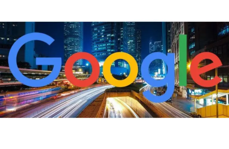 Google Business Profiles Now Request WhatsApp or Text Number at Setup