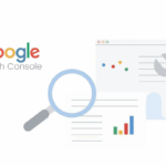 Google search console