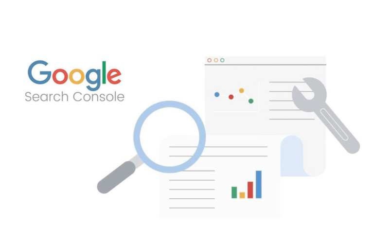 Track Smarter: Google Integrates Insights Directly Into Search Console