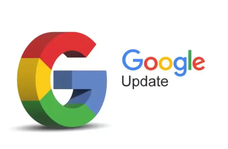 Google June 2025 Core Update Volatility Remains Heated Through Weekend
