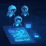llms.txt Is Not the New Meta Keywords — It's the Future of AI Visibility