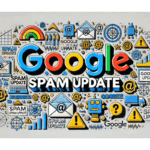 Google Spam Update