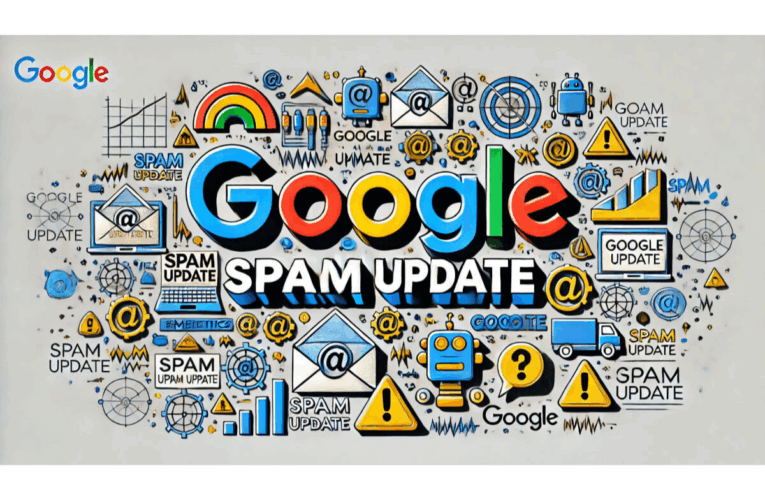 Google Rolls Out August 2025 Spam Update
