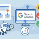 Google Says: Sitemap Uploads in GSC Won’t Trigger Instant Crawling