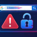 Google URL Removal Bug Exposes Vulnerability: Attackers Deindex URLs