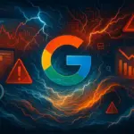 Google’s August 2025 Spam Update Sparks