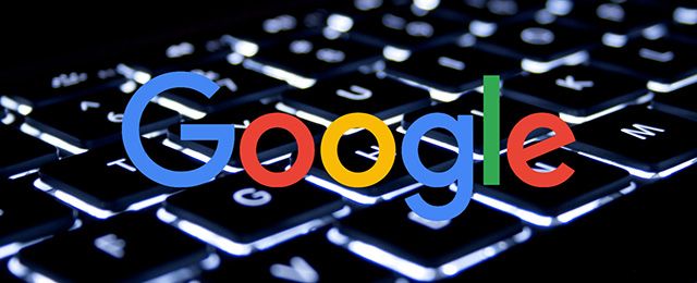 For search snippets and AI answers, Bing supports data-nosnippet.