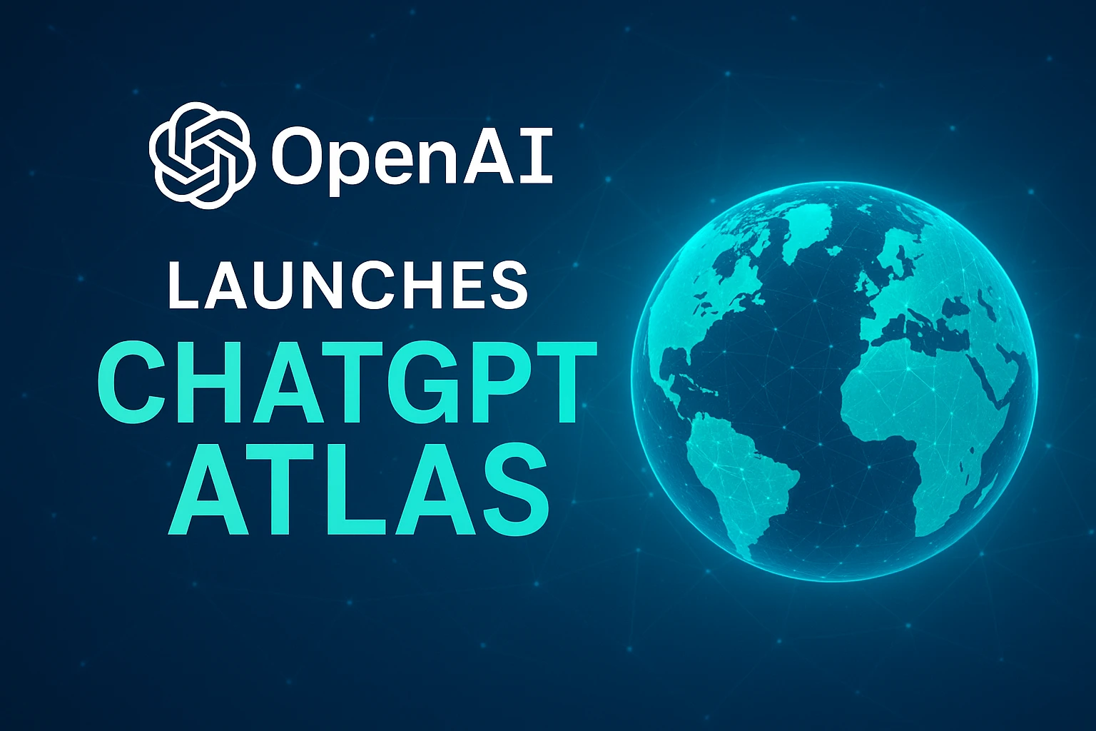 ChatGPT Atlas
