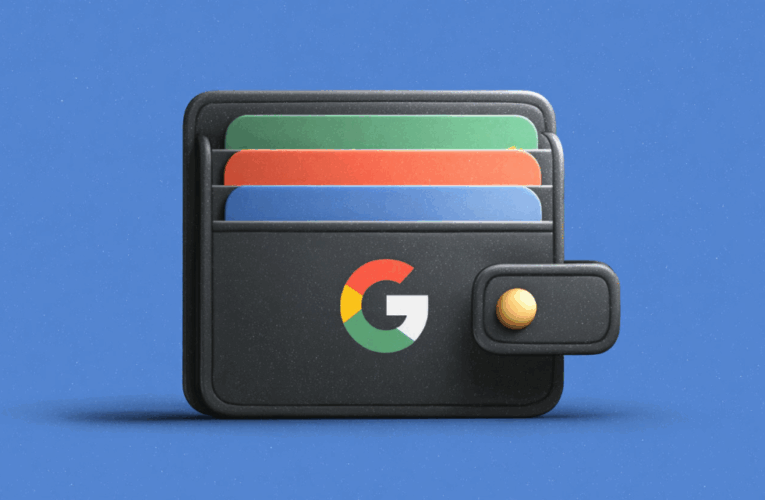 Google Merchant Center Introduces Google Wallet as New Promotion Option