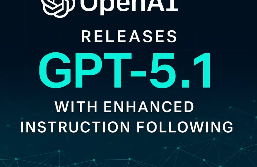 Gpt - 5.1