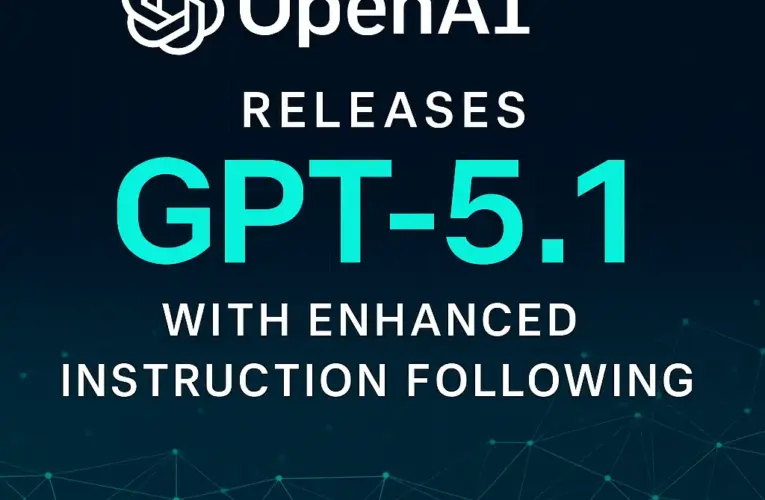 Gpt - 5.1