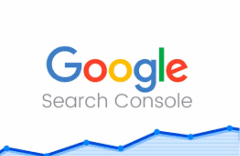 Google Search Console Data Update Delay: No New Data Since 32 Hours