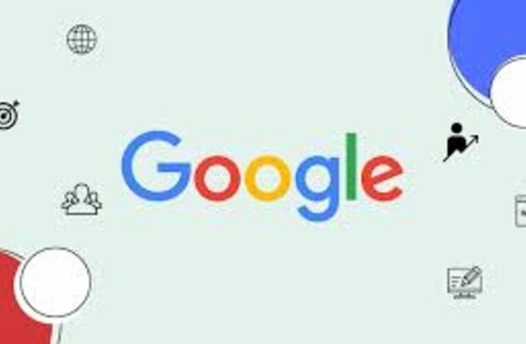 Google Discover Introduces AI-Powered Enhancements for Better User Experience