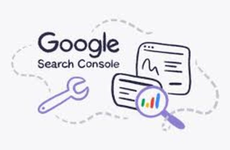Search Console Delays 2025: Beat Performance & Indexing Report Lag
