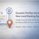 Google Business Profile