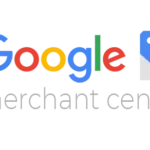 Google Updates Some Merchant Center Product