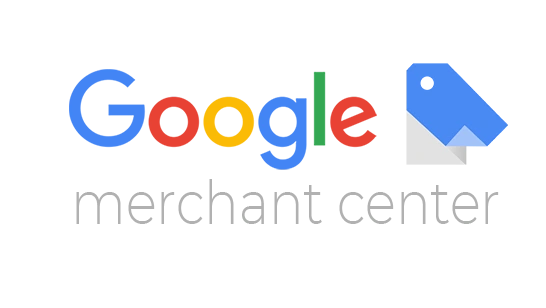 Google Updates Some Merchant Center Product